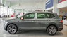 Volkswagen Tiguan 2022 - Bán xe Volkswagen Tiguan Luxury S 2022 Tặng Phí Trước bạ 50 triệu , phụ kiện , bảo dưỡng