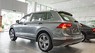 Bán xe Volkswagen Tiguan Luxury S 2022 Tặng Phí Trước bạ 50 triệu , phụ kiện , bảo dưỡng