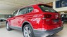 Volkswagen Tiguan 2022 - Cần bán Volkswagen Tiguan Elegance 2022 Màu đỏ , tặng phí trước bạ , tiền mặt và phụ kiện