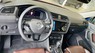 Cần bán Volkswagen Tiguan Elegance 2022 Màu đỏ , tặng phí trước bạ , tiền mặt và phụ kiện