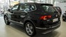 Bán xe Volkswagen Tiguan 2022- Giảm 100% thuế trước bạ , tiền mặt lên đến 170 triệu