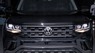 Volkswagen Tiguan 2022 - bán xe Volkswagen Teramont 2022 Màu đen Black Edition Có xe giao ngay tháng 5, giá tốt