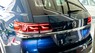 Volkswagen Volkswagen khác 2022 - Cần bán Volkswagen Teramont 2022 Màu xanh đen, có xe giao ngay tháng 5, giá tốt nhất