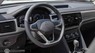 Bán xe Volkswagen Teramont 2022 Màu trắng Pure Edition Có xe giao ngay tháng 5, giá tốt nhất