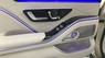 Mercedes-Benz Maybach s680 2022 - Bán ô tô Mercedes s680 2022, màu đỏ, xe nhập khẩu mới 100%