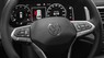 Volkswagen Volkswagen khác 2022 - Bán xe Volkswagen Teramont 2022 Màu đỏ Aurona  Có xe giao ngay tháng 5, giá tốt nhất