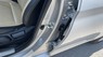 Hyundai Accent 1.4MT 2018 - Bán xe Hyundai Accent 1.4MT 2018, màu bạc