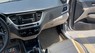 Bán xe Hyundai Accent 1.4MT 2018, màu bạc