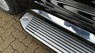 Bán Mercedes GLS600 Maybach sản xuất 2022