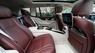 Mercedes-Benz Maybach 2022 - Bán Mercedes GLS600 Maybach sản xuất 2022