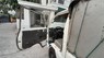 Bán xe tải Suzuki 5 tạ cũ thùng bạt đời 2011 tại Hải Phòng lh 090.605.3322