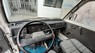 Bán xe tải Suzuki 5 tạ cũ thùng bạt đời 2011 tại Hải Phòng lh 090.605.3322
