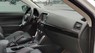 Mazda CX 5 2.0 2015 - Mazda CX 5 2.0 2015