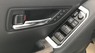 Toyota Land Cruiser LC300 2022 - Duy nhất 1 chiếc Toyota Landcruiser LC300 sản xuất 2022 màu Đen nội thất Đen