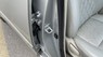 Cần bán lại xe Toyota Innova 2.0G 2010, màu bạc