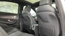 Mercedes E300 AMG 2022 | Màu Đỏ/Đen Giao Liền Quận 4 | Trả góp tới 80% | Quang Mercedes Phú Mỹ Hưng