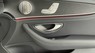Mercedes E300 AMG 2022 | Màu Đỏ/Đen Giao Liền Quận 9 | Trả góp tới 80% | Quang Mercedes Phú Mỹ Hưng
