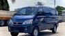 Xe tải van Thaco Towner Van2s - 2 chỗ - 945 kg - Vận chuyển 24/24