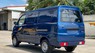 Thaco TOWNER THACO TOWNER VAN2S 2022 - Xe tải van Thaco Towner Van2s - 2 chỗ - 945 kg - Vận chuyển 24/24