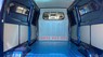 Thaco TOWNER THACO TOWNER VAN2S 2022 - Xe tải van Thaco Towner Van2s - 2 chỗ - 945 kg - Vận chuyển 24/24