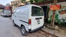 Suzuki Super Carry Van 2013 - Bán tải van Suzuki đời 2013 bks 15D- 002.14 tại Hải Phòng lh 089.66.33322