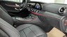 Mercedes E300 AMG 2022 | Màu Đỏ/Đen Giao Ngay Long An | Trả góp tới 80% | Quang Mercedes Phú Mỹ Hưng