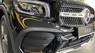 Mercedes GLB200 AMG Màu Đen/Đen Giao Ngay Quận 3 | Đưa trước 706 Triệu | Trả góp tới 80% | Lãi suất hấp dẫn