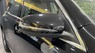 Mercedes GLB200 AMG Màu Đen/Đen Giao Ngay Quận 5 | Đưa trước 706 Triệu | Trả góp tới 80% | Lãi suất hấp dẫn