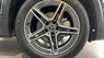 Mercedes GLB200 AMG Màu Đen/Đen Giao Ngay Quận 1 | Đưa trước 706 Triệu | Trả góp tới 80% | Lãi suất hấp dẫn