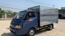 Daehan Tera 180 Tera 180 2023 - Đại lý Ô Tô Ngọc Minh bán xe tải 1.8 tấn Tera 180 giá rẻ và ưu đãi tại Hải Phòng và Quảng Ninh