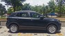 Volkswagen Volkswagen khác T-Cross 2022 - Volkswagen T-Cross 2022-- Sự Lựa Chọn Đẳng Cấp. LH Hotline KD: 093 2168 093