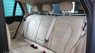 Mercedes GLC200 4Matic 2022 | Màu Xám Giao Ngay Quận 1 | Phone: 0901 078 222 Quang  Mercedes Phú Mỹ Hưng