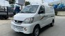 Thaco TOWNER TOWNER VAN 2S 2022 - 2 CHỖ - TẢI TRỌNG: 945 Kg 2022 - THACO TOWNER VAN 2S (2 Chỗ) - TẢI TRỌNG: 945 (Kg)