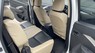 Cần bán lại xe Mitsubishi Xpander 1.5MT 2021, màu trắng, xe nhập, 520 triệu