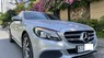 Mercedes Benz C200 tháng 11/2018 1 chủ mua mới từ đầu