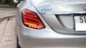 Cần bán hoặc đổi xe 7 chỗ cao cấp. Xe Mercedes Benz C200 2018