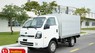 Xe tải 1 tấn - dưới 1,5 tấn 2022 - Xe Tải KIA K200S-2WD 1 cầu - Tải trọng 1.490kg