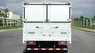 Xe tải 1,5 tấn - dưới 2,5 tấn 2022 - Thaco OLLIN S490 - Tải trọng 1.990kg, Thùng dài 4,35m