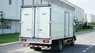 Xe tải 2,5 tấn - dưới 5 tấn 2022 - Xe Tải OLLIN S700 - Tải trọng 3.490kg, Thùng dài 4,35m