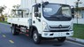 Xe tải 5 tấn - dưới 10 tấn 2022 - Xe Tải Thaco OLLIN S720 - Tải trọng 6tấn8 - Thùng dài 6,2m