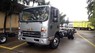 N650 2022 - Bán xe tải Jac N650 Hải Phòng - Xe tải Jac 6,5 tấn giá rẻ