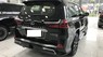 Lexus LX 570 2021 - Bán chiếc Lexus LX570 Super Sport S Trung Đông Màu đen nội thất nâu, xe sản xuất 2021 