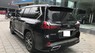 Lexus LX 570 2021 - Bán chiếc Lexus LX570 Super Sport S Trung Đông Màu đen nội thất nâu, xe sản xuất 2021 
