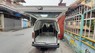 Suzuki Super Carry Van 2013 - Bán Suzuki Blindvan cũ đời 2013 bks 37D- 005.33 tại Hải Phòng lh 089.66.33322