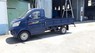 Xe tải 500kg - dưới 1 tấn Tera 100 2023 - Bán xe tải Teraco 930kg - Teraco Tera 100 giá rẻ tại Hải Phòng và Quảng Ninh