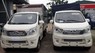 Xe tải 500kg - dưới 1 tấn Tera 100 2023 - Bán xe tải Teraco 930kg - Teraco Tera 100 giá rẻ tại Hải Phòng và Quảng Ninh