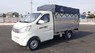 Daehan Tera 100 Teraco T100 2023 - Đại lý bán xe tải 9 tạ Teraco Tera 100 tại Hải Phòng