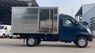 Xe tải 500kg - dưới 1 tấn 2022 - cần bán xe thaco towner 99ONC,hổ trợ trả góp 70%