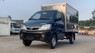 Xe tải 500kg - dưới 1 tấn 2022 - cần bán xe thaco towner 99ONC,hổ trợ trả góp 70%