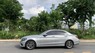 Mercedes-Benz C200 2018 - Mercedes Benz C200 2018 Cần bán hoặc đổi xe 7 chỗ